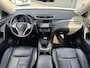 Nissan X-Trail 1.6 DIG-T N-Connecta | Trekhaak Afneembaar | Panoramadak | Leder | Stoelverwarming | Navigatie | 360° Camera | Rijklaarprijs!