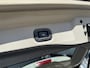 Nissan X-Trail 1.6 DIG-T N-Connecta | Trekhaak Afneembaar | Panoramadak | Leder | Stoelverwarming | Navigatie | 360° Camera | Rijklaarprijs!