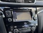 Nissan X-Trail 1.6 DIG-T N-Connecta | Trekhaak Afneembaar | Panoramadak | Leder | Stoelverwarming | Navigatie | 360° Camera | Rijklaarprijs!