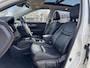 Nissan X-Trail 1.6 DIG-T N-Connecta | Trekhaak Afneembaar | Panoramadak | Leder | Stoelverwarming | Navigatie | 360° Camera | Rijklaarprijs!