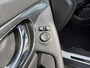 Nissan X-Trail 1.6 DIG-T N-Connecta | Trekhaak Afneembaar | Panoramadak | Leder | Stoelverwarming | Navigatie | 360° Camera | Rijklaarprijs!