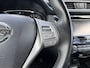 Nissan X-Trail 1.6 DIG-T N-Connecta | Trekhaak Afneembaar | Panoramadak | Leder | Stoelverwarming | Navigatie | 360° Camera | Rijklaarprijs!