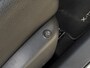 Nissan X-Trail 1.6 DIG-T N-Connecta | Trekhaak Afneembaar | Panoramadak | Leder | Stoelverwarming | Navigatie | 360° Camera | Rijklaarprijs!
