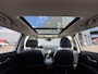 Nissan X-Trail 1.6 DIG-T N-Connecta | Trekhaak Afneembaar | Panoramadak | Leder | Stoelverwarming | Navigatie | 360° Camera | Rijklaarprijs!