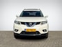Nissan X-Trail 1.6 DIG-T N-Connecta | Trekhaak Afneembaar | Panoramadak | Leder | Stoelverwarming | Navigatie | 360° Camera | Rijklaarprijs!