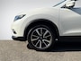 Nissan X-Trail 1.6 DIG-T N-Connecta | Trekhaak Afneembaar | Panoramadak | Leder | Stoelverwarming | Navigatie | 360° Camera | Rijklaarprijs!