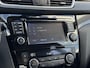 Nissan X-Trail 1.6 DIG-T N-Connecta | Trekhaak Afneembaar | Panoramadak | Leder | Stoelverwarming | Navigatie | 360° Camera | Rijklaarprijs!
