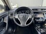 Nissan X-Trail 1.6 DIG-T N-Connecta | Trekhaak Afneembaar | Panoramadak | Leder | Stoelverwarming | Navigatie | 360° Camera | Rijklaarprijs!