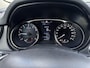 Nissan X-Trail 1.6 DIG-T N-Connecta | Trekhaak Afneembaar | Panoramadak | Leder | Stoelverwarming | Navigatie | 360° Camera | Rijklaarprijs!