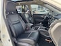 Nissan X-Trail 1.6 DIG-T N-Connecta | Trekhaak Afneembaar | Panoramadak | Leder | Stoelverwarming | Navigatie | 360° Camera | Rijklaarprijs!