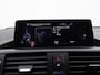 BMW 1-Serie 114i EDE HIGH EXECUTIVE + NAVI PROFFESIONAL | AFN. TREKHAAK | STOELVERW.