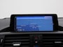 BMW 1-Serie 114i EDE HIGH EXECUTIVE + NAVI PROFFESIONAL | AFN. TREKHAAK | STOELVERW.
