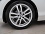 BMW 1-Serie 114i EDE HIGH EXECUTIVE + NAVI PROFFESIONAL | AFN. TREKHAAK | STOELVERW.