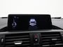 BMW 1-Serie 114i EDE HIGH EXECUTIVE + NAVI PROFFESIONAL | AFN. TREKHAAK | STOELVERW.