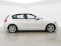 BMW 1-Serie 114i EDE HIGH EXECUTIVE + NAVI PROFFESIONAL | AFN. TREKHAAK | STOELVERW.