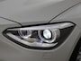BMW 1-Serie 114i EDE HIGH EXECUTIVE + NAVI PROFFESIONAL | AFN. TREKHAAK | STOELVERW.