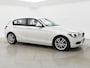 BMW 1-Serie 114i EDE HIGH EXECUTIVE + NAVI PROFFESIONAL | AFN. TREKHAAK | STOELVERW.