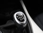 BMW 1-Serie 114i EDE HIGH EXECUTIVE + NAVI PROFFESIONAL | AFN. TREKHAAK | STOELVERW.