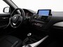 BMW 1-Serie 114i EDE HIGH EXECUTIVE + NAVI PROFFESIONAL | AFN. TREKHAAK | STOELVERW.