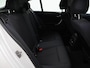 BMW 1-Serie 114i EDE HIGH EXECUTIVE + NAVI PROFFESIONAL | AFN. TREKHAAK | STOELVERW.