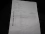 BMW 1-Serie 114i EDE HIGH EXECUTIVE + NAVI PROFFESIONAL | AFN. TREKHAAK | STOELVERW.