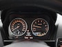 BMW 1-Serie 114i EDE HIGH EXECUTIVE + NAVI PROFFESIONAL | AFN. TREKHAAK | STOELVERW.