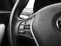 BMW 1-Serie 114i EDE HIGH EXECUTIVE + NAVI PROFFESIONAL | AFN. TREKHAAK | STOELVERW.