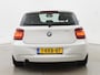 BMW 1-Serie 114i EDE HIGH EXECUTIVE + NAVI PROFFESIONAL | AFN. TREKHAAK | STOELVERW.