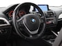 BMW 1-Serie 114i EDE HIGH EXECUTIVE + NAVI PROFFESIONAL | AFN. TREKHAAK | STOELVERW.