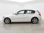 BMW 1-Serie 114i EDE HIGH EXECUTIVE + NAVI PROFFESIONAL | AFN. TREKHAAK | STOELVERW.