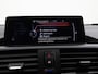 BMW 1-Serie 114i EDE HIGH EXECUTIVE + NAVI PROFFESIONAL | AFN. TREKHAAK | STOELVERW.