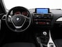 BMW 1-Serie 114i EDE HIGH EXECUTIVE + NAVI PROFFESIONAL | AFN. TREKHAAK | STOELVERW.