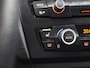 BMW 1-Serie 114i EDE HIGH EXECUTIVE + NAVI PROFFESIONAL | AFN. TREKHAAK | STOELVERW.