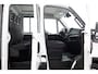 IVECO Daily 35C14 136pk E6 Open Laadbak D.C. Trekhaak 3500kg 08-2022