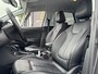 Opel Grandland X 1.2 Turbo Innovation 6 mnd. garantie | nw distr. riem | Leer | Clima | Trekhaak | Winterpakket