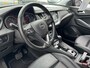 Opel Grandland X 1.2 Turbo Innovation 6 mnd. garantie | nw distr. riem | Leer | Clima | Trekhaak | Winterpakket