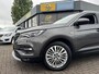 Opel Grandland X 1.2 Turbo Innovation 6 mnd. garantie | nw distr. riem | Leer | Clima | Trekhaak | Winterpakket