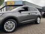 Opel Grandland X 1.2 Turbo Innovation 6 mnd. garantie | nw distr. riem | Leer | Clima | Trekhaak | Winterpakket