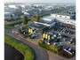 Opel Grandland X 1.2 Turbo Innovation 6 mnd. garantie | nw distr. riem | Leer | Clima | Trekhaak | Winterpakket