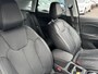 Opel Grandland X 1.2 Turbo Innovation 6 mnd. garantie | nw distr. riem | Leer | Clima | Trekhaak | Winterpakket