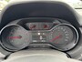 Opel Grandland X 1.2 Turbo Innovation 6 mnd. garantie | nw distr. riem | Leer | Clima | Trekhaak | Winterpakket