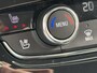 Opel Grandland X 1.2 Turbo Innovation 6 mnd. garantie | nw distr. riem | Leer | Clima | Trekhaak | Winterpakket
