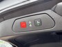Opel Grandland X 1.2 Turbo Innovation 6 mnd. garantie | nw distr. riem | Leer | Clima | Trekhaak | Winterpakket