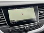 Opel Grandland X 1.2 Turbo Innovation 6 mnd. garantie | nw distr. riem | Leer | Clima | Trekhaak | Winterpakket