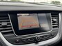 Opel Grandland X 1.2 Turbo Innovation 6 mnd. garantie | nw distr. riem | Leer | Clima | Trekhaak | Winterpakket