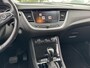 Opel Grandland X 1.2 Turbo Innovation 6 mnd. garantie | nw distr. riem | Leer | Clima | Trekhaak | Winterpakket