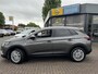 Opel Grandland X 1.2 Turbo Innovation 6 mnd. garantie | nw distr. riem | Leer | Clima | Trekhaak | Winterpakket