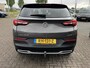 Opel Grandland X 1.2 Turbo Innovation 6 mnd. garantie | nw distr. riem | Leer | Clima | Trekhaak | Winterpakket