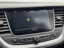Opel Grandland X 1.2 Turbo Innovation 6 mnd. garantie | nw distr. riem | Leer | Clima | Trekhaak | Winterpakket