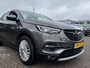 Opel Grandland X 1.2 Turbo Innovation 6 mnd. garantie | nw distr. riem | Leer | Clima | Trekhaak | Winterpakket